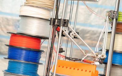 PETG vs PLA Plus: Comparison of Two Affordable Filaments