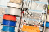 PETG vs PLA Plus: Comparison of Two Affordable Filaments