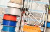 PETG vs PLA Plus: Comparison of Two Affordable Filaments