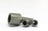 3D printing spare parts: What are the advantages for a company?