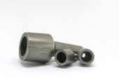 3D printing spare parts: What are the advantages for a company?