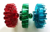 Vacuum Casting: Process, Applications & How It Compares
