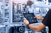 Open or Proprietary? Pros and Cons to Consider for Industrial Networking