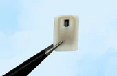 Implantable device could save diabetes patients from dangerously low blood sugar