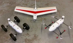 0.ahgbidk179gbotbotix