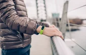 TinyMAN, a reinforcement-learning approach to energy harvesting management, could mean your wearables never need charging again