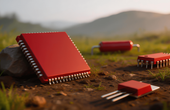 From BOM to Risk Model: How Component Supply Trends Are Reshaping Embedded System Design
