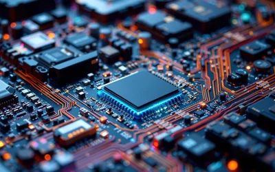 Scaling AI Inference for Europe's HPC Future