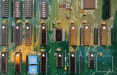 D Latch: Understanding Level-Sensitive Data Latches