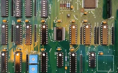 D Latch: Understanding Level-Sensitive Data Latches