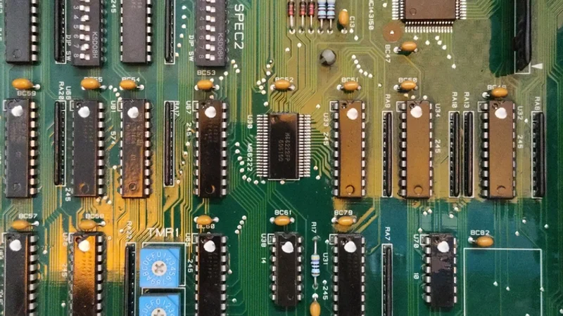 D Latch: Understanding Level-Sensitive Data Latches