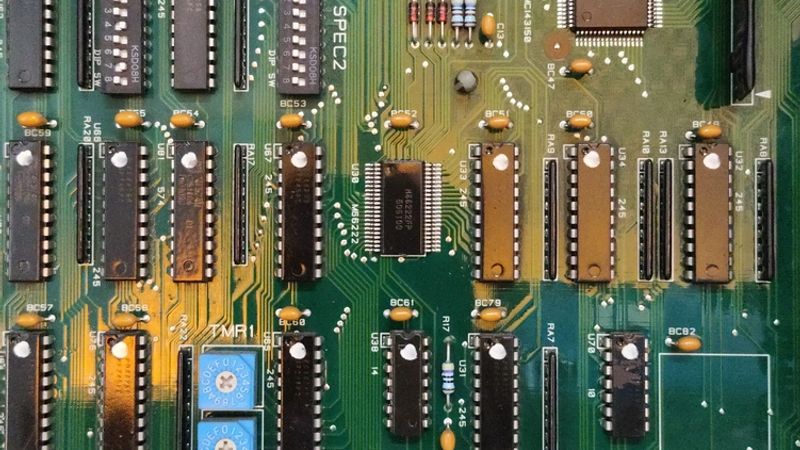 D Latch: Understanding Level-Sensitive Data Latches
