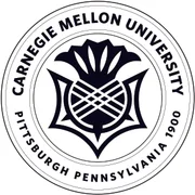 0.almf65tg9muCMU Seal Carnegie Mellon University