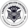 0.almf65tg9muCMU Seal Carnegie Mellon University