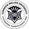 0.almf65tg9muCMU Seal Carnegie Mellon University