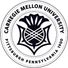 Team CMU