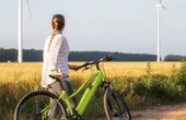 Electronics in Motion: How Innovations are Redefining E-bike Experiences
