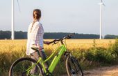 Electronics in Motion: How Innovations are Redefining E-bike Experiences
