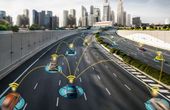 Designing C-V2X Communication Systems: Key Engineering Considerations and Best Practices