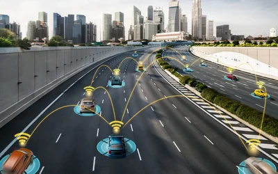 Designing C-V2X Communication Systems: Key Engineering Considerations and Best Practices