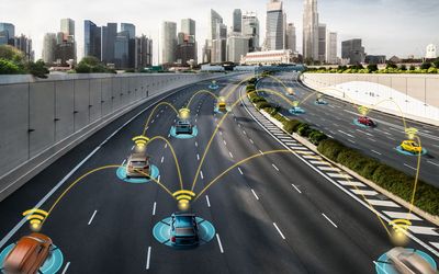 Designing C-V2X Communication Systems: Key Engineering Considerations and Best Practices