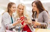 Consumers and retailers reap rewards of beacon advancements