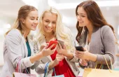 Consumers and retailers reap rewards of beacon advancements