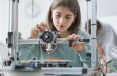 How to Use a 3D Printer: Quick-Start Guide for Engineers