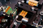 Engineers bring efficient optical neural networks into focus