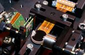 Engineers bring efficient optical neural networks into focus
