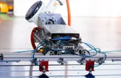 How Do Vacuum Pumps Work?