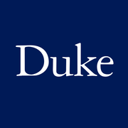 0.arq7dkituxi278604385 351751986989040 3660140052288668125 n