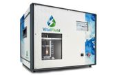 VitalFluid harnesses lightning to protect crops