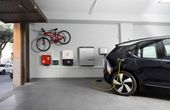 Smart Grid: Navigating the Future of Energy