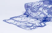 Inkjet Printing for Advanced Manufacturing: PCBs, Flexible Electronics, Wearables & Beyond