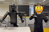 TeleOpBench: A Benchmark for Dual-Arm Teleoperation