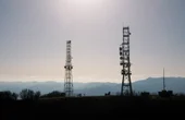 Understanding RF Signal Chains: Key Building Blocks and Components