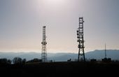Understanding RF Signal Chains: Key Building Blocks and Components