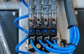 How To Clean A Solenoid Valve