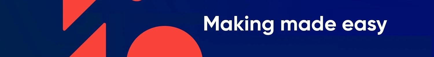 banner image