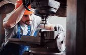 Climb vs Conventional Milling: A Comprehensive Comparison