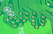 Via Tenting: A Comprehensive Guide to PCB Design and Manufacturing Techniques