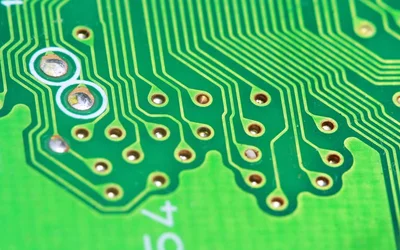 Via Tenting: A Comprehensive Guide to PCB Design and Manufacturing Techniques