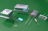 Crystal Oscillator Circuit Design: Pierce Oscillator Guide for Precision Frequency Generation