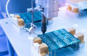 3D Printing vs. PCB Printing - What's the Difference?