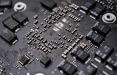 SMD Package Types and Sizes: A Comprehensive Guide for Engineers