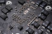 SMD Package Types and Sizes: A Comprehensive Guide for Engineers