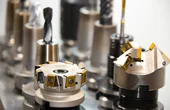 Slash Your CNC Part Costs - 4 Smart Design Tips to Minimize Setups