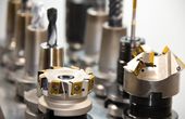 Slash Your CNC Part Costs - 4 Smart Design Tips to Minimize Setups