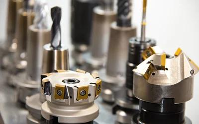Slash Your CNC Part Costs - 4 Smart Design Tips to Minimize Setups
